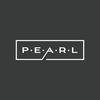 Pearl Levy - @pearllevy2374 - Poshmark